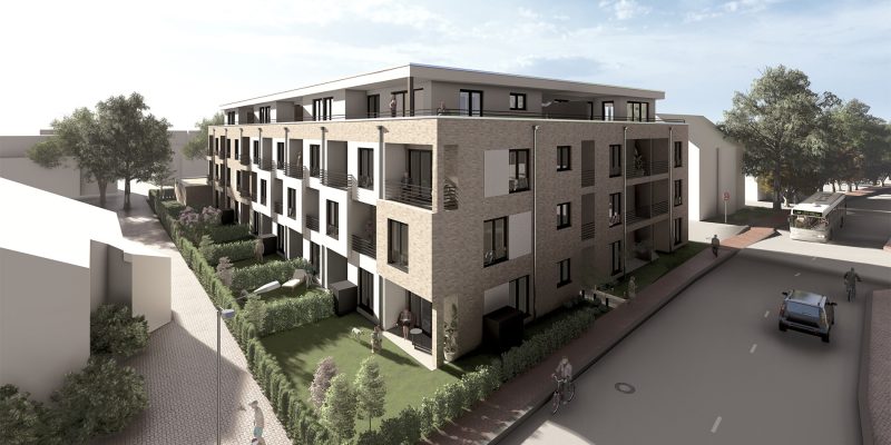 Wohnanlage-Wohnung-fuer-Senioren-Westkappeln